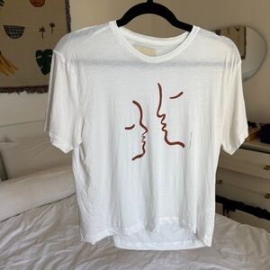 Paloma Wool Tee